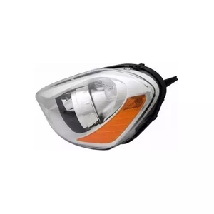 Gruppo Faro Anteriore Xinwo di Alta Qualità 31395467 per <span class=keywords><strong>Volvo</strong></span> <span class=keywords><strong>XC60</strong></span> - Product Image 3