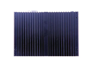 Placa base Industrial 2LAN de 3,5 pulgadas de alta calidad compatible con <span class=keywords><strong>Intel</strong></span> Skylake-U <span class=keywords><strong>6200U</strong></span> <span class=keywords><strong>Core</strong></span> <span class=keywords><strong>I5</strong></span> 2,3-2,8 GHZ DDR4 6COM 10USB - Product Image 4