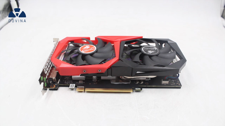 Geforce GTX1660Super 6GB バルク品 Geforce GTX1660Super 6GB バルク品 Amazon | GIGABYTE NVIDIA