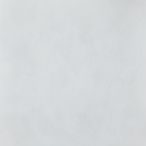 Panel de pared Corea del Sur Instalación de poliestireno sobre la pared existente Decoración de pared - Product Image 1