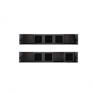 Servidor en rack Dell R760 2U, R740, R740XD, R750, R750XS, R750XA, R760XS, R760XD2 - Product Image 5