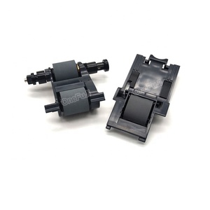 L2725-60002 <span class=keywords><strong>l2718a</strong></span> cho HP M525 M575 m630 M651 M680 M775 7500 8500 Doc Feeder ADF Con lăn thay thế Kit - Product Image 2