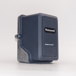 ตัวกระตุ้นฮันนี่เวลล์ สเลท สำหรับระบบควบคุมแดมเปอร์แบบไฟฟ้าตามสัดส่วน - Product Image 2