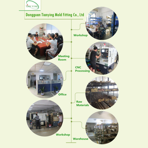 Konektor Selang Lurus Kuningan Betina dengan Pengunci Dorong, Aliran Terbuka, Sambungan Cepat untuk Injeksi - Product Image 5