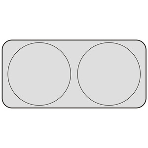 المحمولة للطي سيارة نافذة أمامية شاشة نافذة ظلة العالمي السيارات الشمس الظل غطاء عاكس - Product Image 5