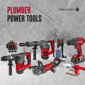 YX122510 Outils à <span class=keywords><strong>main</strong></span> <span class=keywords><strong>Petit</strong></span> <span class=keywords><strong>rabot</strong></span> de bureau à vendre - Product Image 5