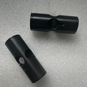 ディーゼルエンジン部品 高品質ディーゼルVEポンプ アドバンスピストン 1463104639 42531280 81111150034 - Product Image 1