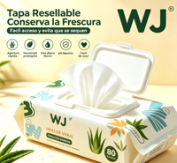 Lingettes pour bébé en gros, fabrication OEM, lingettes bébé bio, biodégradables, respectueuses de l'environnement, lingettes nettoyantes pour bébé