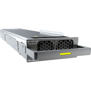 PDC-4000WA (PSU-PDC-PM4000W Catu Daya DC) untuk router layanan HW NetEngine 8000