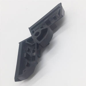 Support de lame d'<span class=keywords><strong>essuie</strong></span>-glace pour imprimante éco-solvant Roland VS-640/RA-640/RE-640/RF-640, neuf, référence 1000006519 - Product Image 2