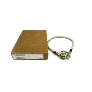 AUTOMATION ASWBXT201 NSMP Nouveau contrôleur de programmation PLC dédié PAC d'automatisation industrielle original prêt à l'emploi - Product Image 1