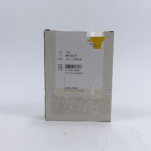 New Original Im1-12ex-r Isolator Switching Amplifier Automate Programmable Plc Controller New Original Im1-12ex-r Isolator Switc - Product Image 1
