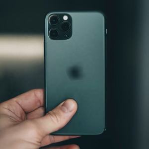 Hot Selling Wholesale Second-hand Mobile Phone A+<strong>iPhone</strong> XS X <strong>XR</strong> 11 12 Pro, Maximum 32GB <strong>64GB</strong> 128G 256GB 512GB - Product Image 4