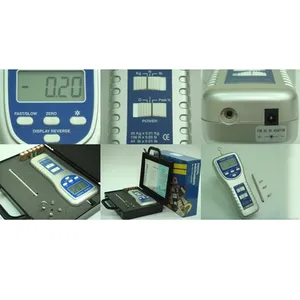 FG-5005 (ISO-9001) เกจวัด 5000 กรัม ไต้หวัน จีน - Product Image 2