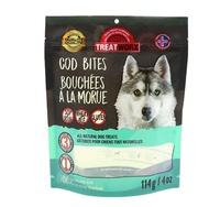 Sacs en plastique refermables à fond carré, anti-humidité, à trois couches, de haute qualité, personnalisés, pour chat, prix d'usine