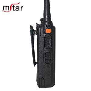 Giá Rẻ Bán Buôn Profesional Tầm Xa Nhỏ Walkie Talkie <span class=keywords><strong>Radio</strong></span> <span class=keywords><strong>Transmitter</strong></span> - Product Image 2