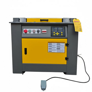 Venta Directa <span class=keywords><strong>de</strong></span> Fábrica, Máquina Dobladora <span class=keywords><strong>de</strong></span> Barras <span class=keywords><strong>de</strong></span> Acero Manual con Motor Eléctrico, Dobladora <span class=keywords><strong>de</strong></span> Varillas <span class=keywords><strong>de</strong></span> <span class=keywords><strong>Hierro</strong></span>, <span class=keywords><strong>Precio</strong></span> <span class=keywords><strong>de</strong></span> Dobladora <span class=keywords><strong>de</strong></span> Varillas - Product Image 4