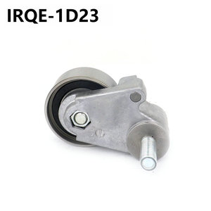 Tensor de Correa IRQE 1D23 para Mitsubishi Pajero Sport OE 1145A042 - Product Image 1