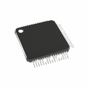 64 TQFP Exposed Pad Power Management (PMIC) Original One Stop Service Electronic Chips Component IS31FL3248-TQLS4-TR - Product Image 1