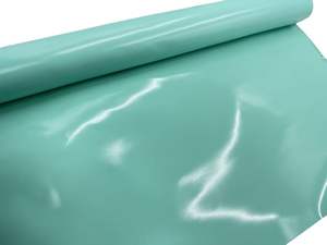 Rouleau de bâche en PVC <span class=keywords><strong>enduit</strong></span> de polyester résistant aux plis coupe-vent de haute qualité pour la couverture de remorque de camion - Product Image 6