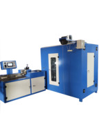 Sangle intermittente dosant la machine de revêtement antidérapage automatique de silicone