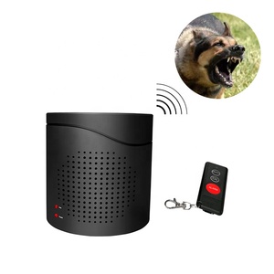 Alarme d'aboiement de chien, détecteur de mouvement, capteur radar, capteur de <span class=keywords><strong>marche</strong></span> sans fil, capteur de <span class=keywords><strong>corps</strong></span> humain, sonnette, alarme d'aboiement de chien - Product Image 5