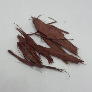 Copeaux <span class=keywords><strong>de</strong></span> bois décoratifs sûrs et colorés pour pot <span class=keywords><strong>de</strong></span> fleurs d'intérieur Paillage et jardinage Copeaux <span class=keywords><strong>de</strong></span> bois <span class=keywords><strong>de</strong></span> <span class=keywords><strong>couleur</strong></span> - Product Image 2