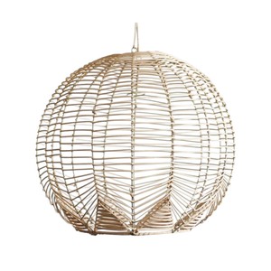 Cubiertas de Lámparas Hechas a Mano de Lujo, Pantallas Decorativas para Iluminación, Decoración del Hogar, Decoración para Bodas y Eventos - Product Image 1