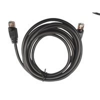 Cable Adaptador OBD2 1 a 2 para Tesla Model 3/Y y Model S/X, Kit de 6 Conectores Adaptadores de Diagnóstico para BMW