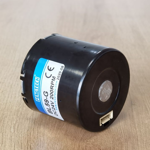 Bán buôn Chất lượng cao <span class=keywords><strong>AC</strong></span> đồng bộ máy phát điện để bán cho tuabin gió 220V <span class=keywords><strong>AC</strong></span> Micro động cơ - Product Image 3