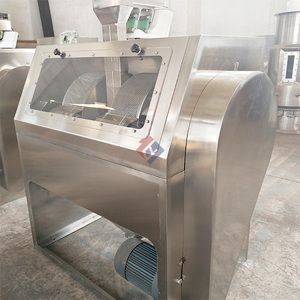 Machine de <span class=keywords><strong>d</strong></span>écoupe <span class=keywords><strong>d</strong></span>'<span class=keywords><strong>orge</strong></span> <span class=keywords><strong>d</strong></span>'avoine flocons <span class=keywords><strong>d</strong></span>'avoine ligne <span class=keywords><strong>d</strong></span>'équipement de traitement de grain - Product Image 5