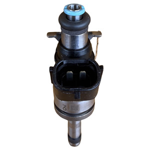 Iniettore di carburante PAF3-13250 adatto per <span class=keywords><strong>Mazda</strong></span> CX-30 DM 2.0L benzina ibrida 2019-2023 PAF313250 - Product Image 2