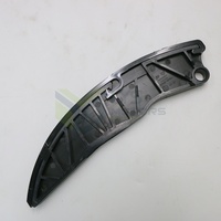 Kits de chaînes de distribution pour moteur de voiture, pièces et accessoires, ensemble de quatre pièces G4FC 1.6 24321-2B000 pour Kia Ceed Rio Hyundai I20 I30 G4FA G4FC