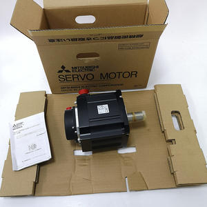 Pieza de Repuesto Industrial FANUC HF153S-A48 - Product Image 5