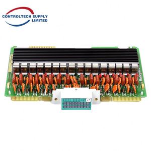 Module de sortie numérique 621-2150R 16 points 115VAC neuf pour IPC 620 TDC 2000 3000 DCS - Product Image 6