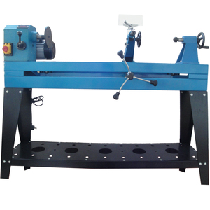 <span class=keywords><strong>Torno</strong></span> <span class=keywords><strong>para</strong></span> <span class=keywords><strong>Madera</strong></span> CNC RWL1000GV, <span class=keywords><strong>Torno</strong></span> <span class=keywords><strong>para</strong></span> <span class=keywords><strong>Madera</strong></span> Usado en Venta, Máquina <span class=keywords><strong>Torno</strong></span> <span class=keywords><strong>para</strong></span> <span class=keywords><strong>Madera</strong></span> - Product Image 1