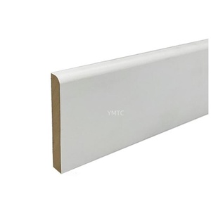 <span class=keywords><strong>ราคา</strong></span>โรงงานขายส่ง บัวเชิงผนังไม้สีสันทันสมัย ทนทาน เป็นมิตรกับสิ่งแวดล้อม ตกแต่งบ้านง่าย - Product Image 4