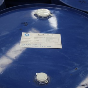 Dầu Bơm Khuếch Tán <span class=keywords><strong>704</strong></span> Chất Lỏng Silicone 74 Dầu Tương Đương CVC-4 - Product Image 6