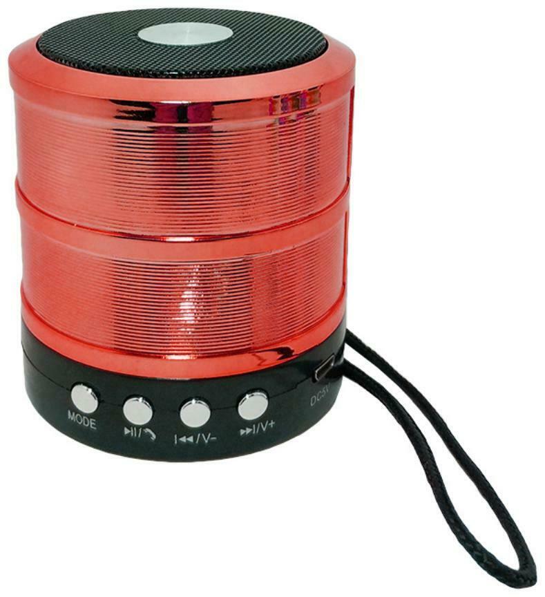 Rojo