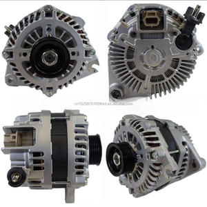 <span class=keywords><strong>Alternador</strong></span> para <span class=keywords><strong>Ford</strong></span> Forrester 1.5, Generador ED8T-10300-AA ED8T-10300-AB ED8T10300AC - Product Image 6