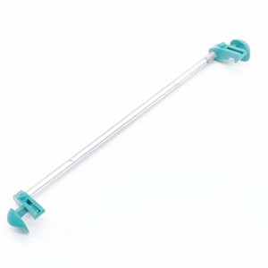 Crochet de fixation pour Zebra ZP550 ZP450 ZP500 GX420D ZP505 GK420D - Product Image 5