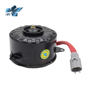 <span class=keywords><strong>Aire</strong></span> <span class=keywords><strong>Acondicionado</strong></span> Automático FMMBSM0001 con <span class=keywords><strong>Motor</strong></span> <span class=keywords><strong>de</strong></span> 20 Años <span class=keywords><strong>de</strong></span> Duración para Autobús - Product Image 1