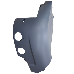 Pare-chocs avant pour Scania P.<span class=keywords><strong>G</strong></span>.<span class=keywords><strong>R</strong></span>.<span class=keywords><strong>T</strong></span> Series OE 1923743 1923742 - Product Image 3