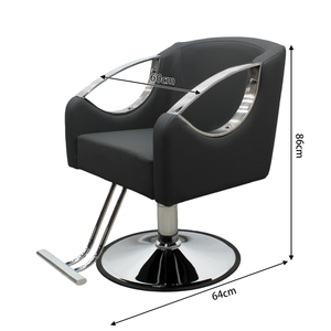 Chaise <span class=keywords><strong>de</strong></span> <span class=keywords><strong>coiffure</strong></span> équipement <span class=keywords><strong>de</strong></span> salon <span class=keywords><strong>de</strong></span> <span class=keywords><strong>coiffure</strong></span> chaise <span class=keywords><strong>de</strong></span> barbier salon <span class=keywords><strong>de</strong></span> <span class=keywords><strong>coiffure</strong></span> vente en gros - Product Image 3