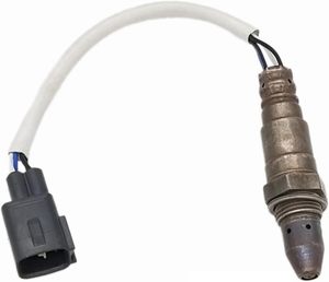 Sensor de Oxígeno Lambda ULLiaN 89467-30050 234-9112 Compatible con Toyota Yaris 1.5L Compatible con <span class=keywords><strong>Lexus</strong></span> GS350 GS450h 3.5L - Product Image 1
