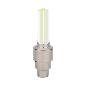 ไฟ <span class=keywords><strong>LED</strong></span> หลากสีสำหรับล้อจักรยาน ไฟติดซี่ล้อ ไฟติดยางรถจักรยานยนต์ รถยนต์ จักรยาน กันน้ำ - Product Image 6