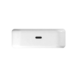 <span class=keywords><strong>Navicat</strong></span>-cerradura de puerta inteligente G2, Wifi, 2,4g, desbloqueo remoto - Product Image 2
