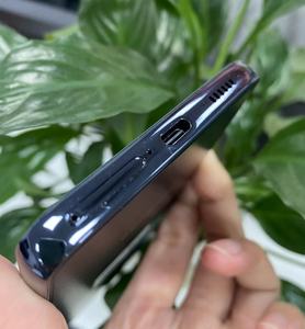 Original Buen estado para Galaxy <span class=keywords><strong>A53</strong></span> <span class=keywords><strong>5G</strong></span> <span class=keywords><strong>Smartphone</strong></span> Versión de EE. UU. 128GB 256GB Teléfono móvil desbloqueado Alta calidad Usado - Product Image 5