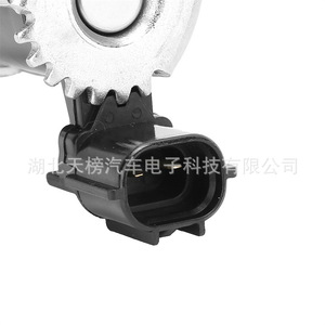 วาล์วควบคุมน้ำมันเครื่องยนต์ VVT 15330-28020 สำหรับอะไหล่เครื่องยนต์โตโยต้า - Product Image 3