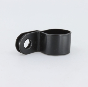 Piezas y Accesorios para <span class=keywords><strong>ATV</strong></span> UTV, Nuevo Paquete de Anillos de Retención de Hierro 9010-080104 Compatible con los Modelos CFMoto UFORCE 950 <span class=keywords><strong>1000</strong></span> - Product Image 3
